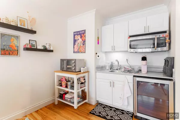 Studio Apartment for rent in Midtown West - Manhattan, New York