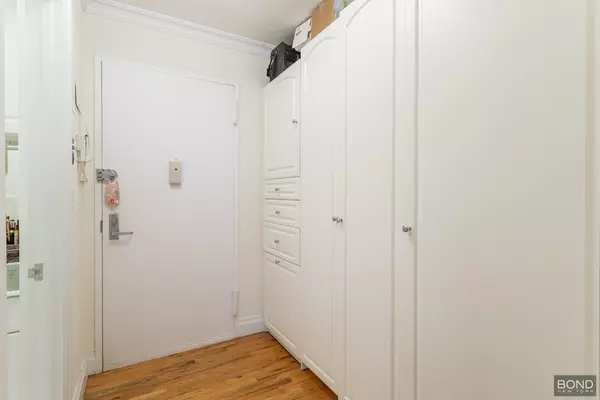 Studio Apartment for rent in Midtown West - Manhattan, New York