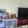 Room for rent in Daly City #1