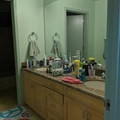 Room for rent in Daly City #4