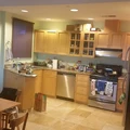 Room for rent in Daly City #2