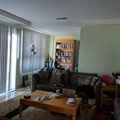 Room for rent in Daly City #7