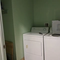 Room for rent in Daly City #6