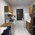 Room for rent in Jackson Heights #7
