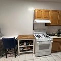 Room for rent in Jackson Heights #8