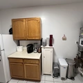 Room for rent in Jackson Heights #9