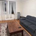Room for rent in Jackson Heights #6