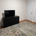 Room for rent in Jackson Heights #3