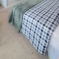 Coliving in Financial District TO - Downtown TO, Toronto