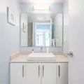 Coliving in Financial District TO - Downtown TO, Toronto