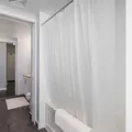 Coliving in Financial District TO - Downtown TO, Toronto