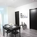 Coliving in Financial District TO - Downtown TO, Toronto