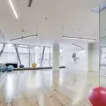 Coliving in Financial District TO - Downtown TO, Toronto