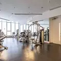 Coliving in Financial District TO - Downtown TO, Toronto