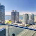 Coliving in Financial District TO - Downtown TO, Toronto