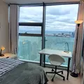 Coliving in Financial District TO - Downtown TO, Toronto