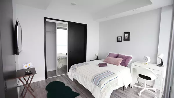 Coliving in Financial District TO - Downtown TO, Toronto