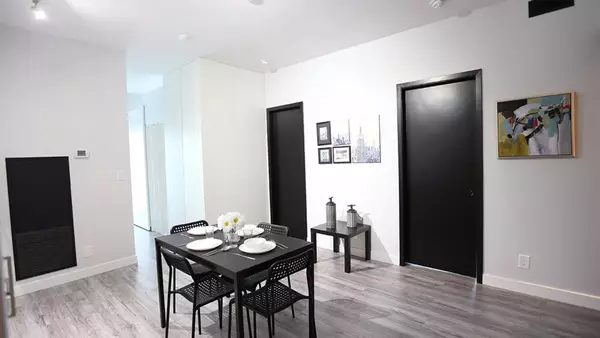 Coliving in Financial District TO - Downtown TO, Toronto