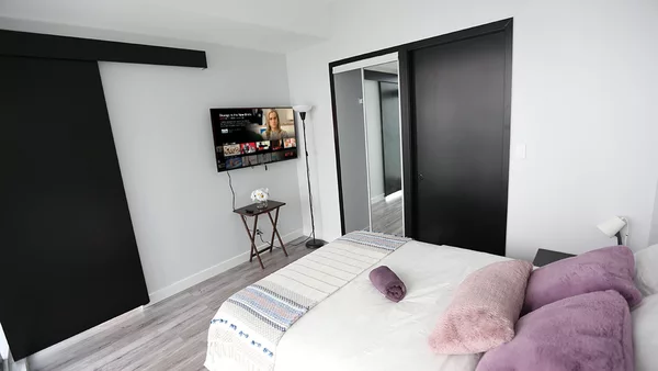 Coliving in Financial District TO - Downtown TO, Toronto