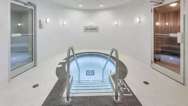 Coliving in Financial District TO - Downtown TO, Toronto