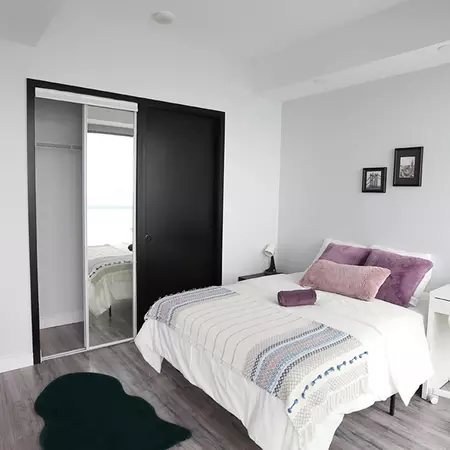 Coliving in Financial District TO - Downtown TO, Toronto