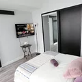 Coliving in Financial District TO - Downtown TO, Toronto