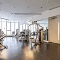 Coliving in Financial District TO - Downtown TO, Toronto