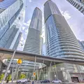 Coliving in Financial District TO - Downtown TO, Toronto