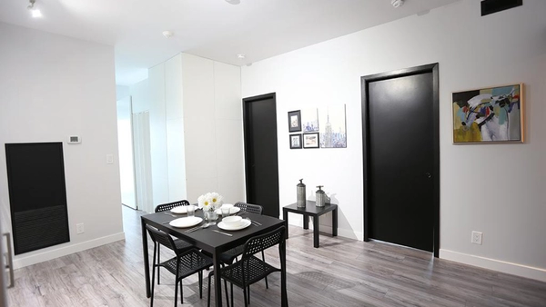 Coliving in Financial District TO - Downtown TO, Toronto