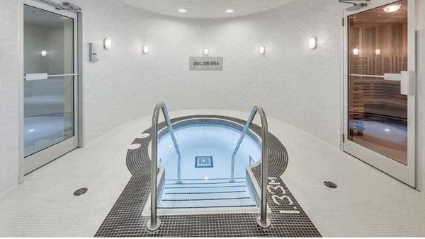 Coliving in Financial District TO - Downtown TO, Toronto