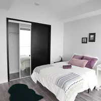 Coliving in Financial District TO - Downtown TO, Toronto