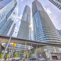 Coliving in Financial District TO - Downtown TO, Toronto