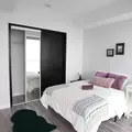 Coliving in Financial District TO - Downtown TO, Toronto