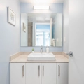 Coliving in Financial District TO - Downtown TO, Toronto