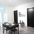 Coliving in Financial District TO - Downtown TO, Toronto