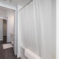 Coliving in Financial District TO - Downtown TO, Toronto