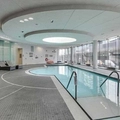 Coliving in Financial District TO - Downtown TO, Toronto