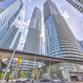 Coliving in Financial District TO - Downtown TO, Toronto