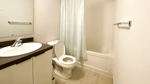 Coliving in Financial District TO - Downtown TO, Toronto