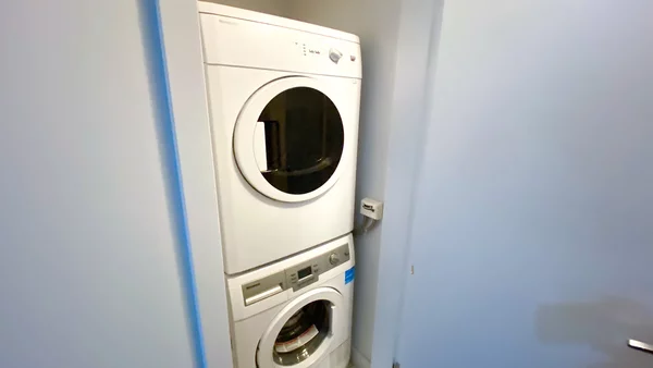 Coliving in Financial District TO - Downtown TO, Toronto