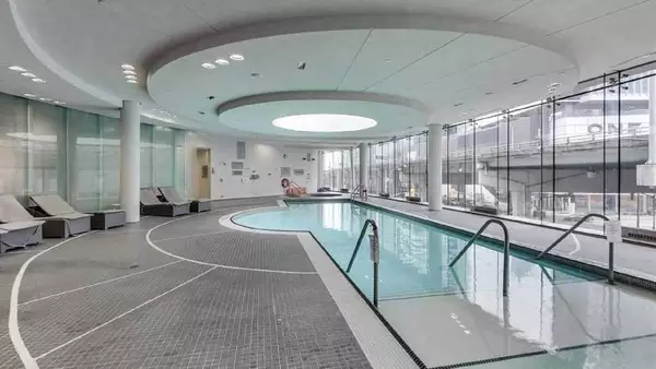 Coliving in Financial District TO - Downtown TO, Toronto