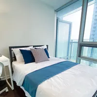 Coliving in Financial District TO - Downtown TO, Toronto