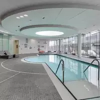 Coliving in Financial District TO - Downtown TO, Toronto