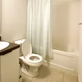Coliving in Financial District TO - Downtown TO, Toronto