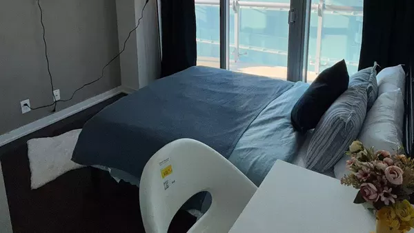 3 bedrooms apartment for rent in Financial District TO - Downtown TO, Toronto