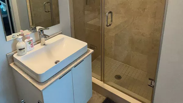 3 bedrooms apartment for rent in Financial District TO - Downtown TO, Toronto