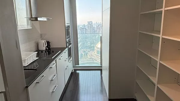 3 bedrooms apartment for rent in Financial District TO - Downtown TO, Toronto