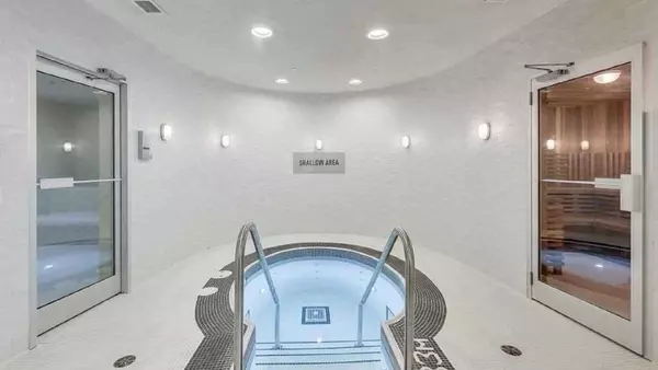 3 bedrooms apartment for rent in Financial District TO - Downtown TO, Toronto