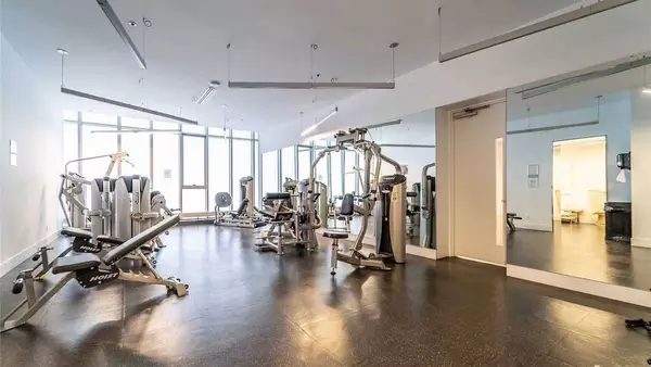 3 bedrooms apartment for rent in Financial District TO - Downtown TO, Toronto