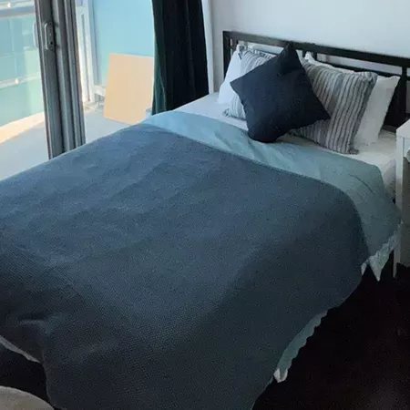 Coliving in Financial District TO - Downtown TO, Toronto